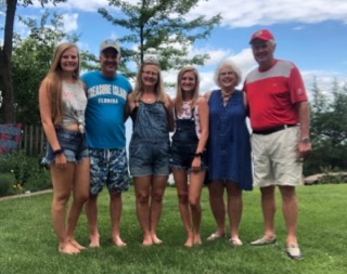 rossfam